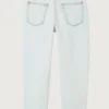 Rechte herenjeans Joybird Referentie: MJOY11DH26