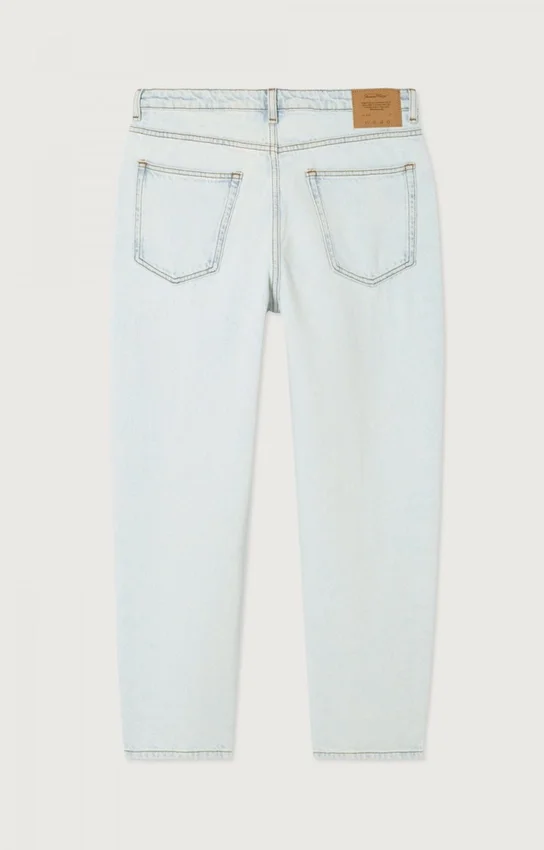 Rechte herenjeans Joybird Referentie: MJOY11DH26