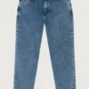 Rechte herenjeans Joybird Referentie: MJOY11DH26