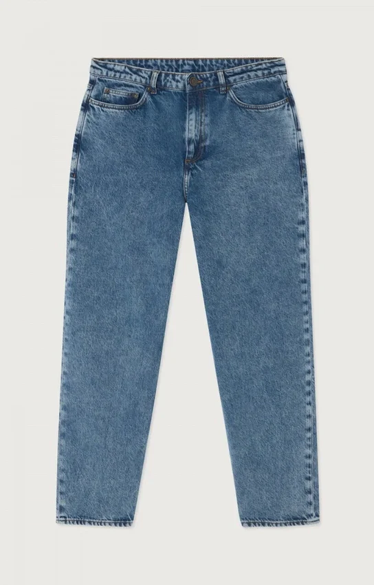 Rechte herenjeans Joybird Referentie: MJOY11DH26