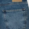 Rechte herenjeans Joybird Referentie: MJOY11DH26