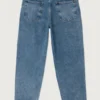 Rechte herenjeans Joybird Referentie: MJOY11DH26