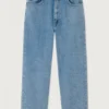 Rechte jeans voor dames Joybird Artikelnummer: JOY11MH26