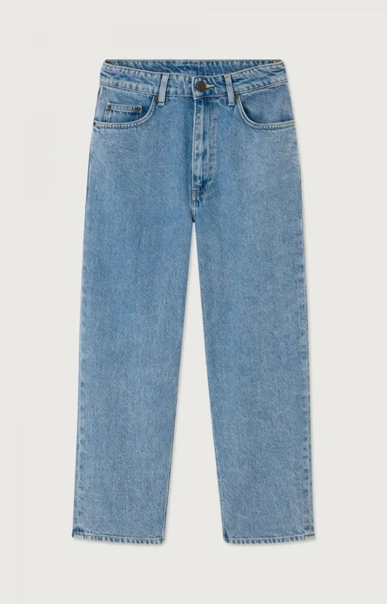Rechte jeans voor dames Joybird Artikelnummer: JOY11MH26