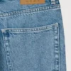 Rechte jeans voor dames Joybird Artikelnummer: JOY11MH26