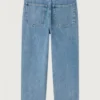 Rechte jeans voor dames Joybird Artikelnummer: JOY11MH26