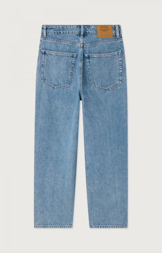 Rechte jeans voor dames Joybird Artikelnummer: JOY11MH26