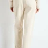 Rechte jeans voor dames Tineborow Referentie: TINE195H26