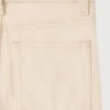 Rechte jeans voor kinderen Snopdog Referentie: KSNOP11AH26