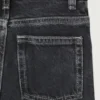 Rechte jeans voor kinderen Yopday Referentie: KYOP11CH26