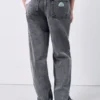 Rechte jeans voor kinderen Yopday Referentie: KYOP11CH26