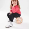 Rechte jeans voor kinderen Yopday Referentie: KYOP11CH26