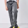 Rechte jeans voor kinderen Yopday Referentie: KYOP11CH26