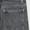 Rechte jeans voor kinderen Yopday Referentie: KYOP11CH26