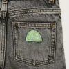 Rechte jeans voor kinderen Yopday Referentie: KYOP11CH26