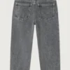Rechte jeans voor kinderen Yopday Referentie: KYOP11CH26