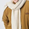 Sjaal East Referentie: EAST20AH26
