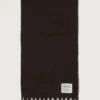Sjaal Zinaco Referentie: ZI20AH26