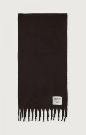 Sjaal Zinaco Referentie: ZI20AH26