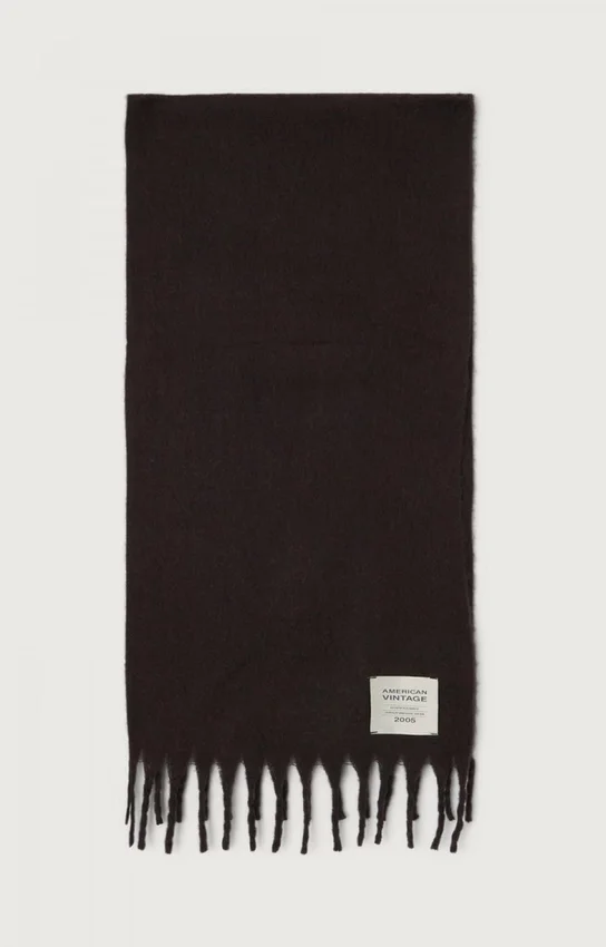 Sjaal Zinaco Referentie: ZI20AH26