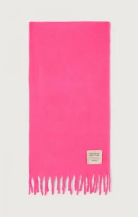 Sjaal Zinaco Referentie: ZI20AH26