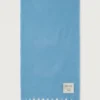 Sjaal Zinaco Referentie: ZI20AH26