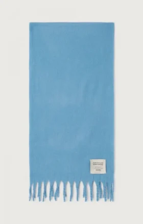 Sjaal Zinaco Referentie: ZI20AH26
