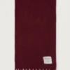 Sjaal Zinaco Referentie: ZI20AH26