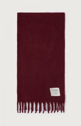 Sjaal Zinaco Referentie: ZI20AH26