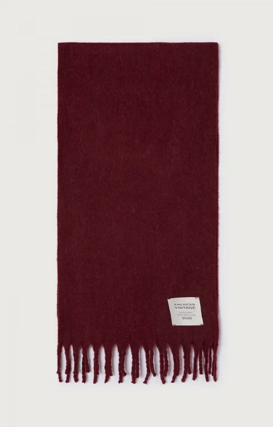 Sjaal Zinaco Referentie: ZI20AH26
