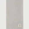 Sjaal Zinaco Referentie: ZI20AH26