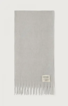 Sjaal Zinaco Referentie: ZI20AH26