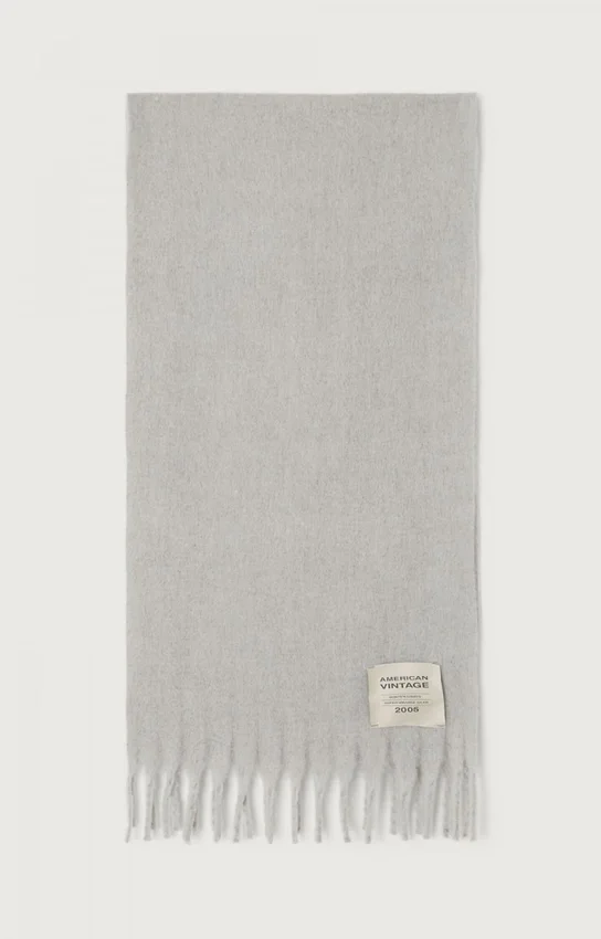 Sjaal Zinaco Referentie: ZI20AH26