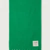 Sjaal Zinaco Referentie: ZI20AH26
