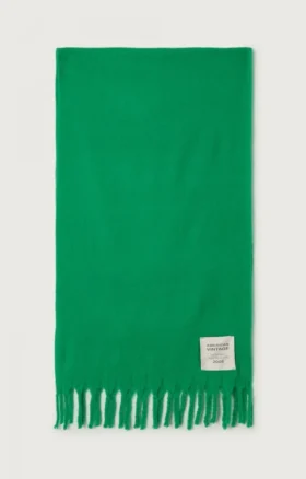 Sjaal Zinaco Referentie: ZI20AH26