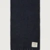 Sjaal Zinaco Referentie: ZI20AH26