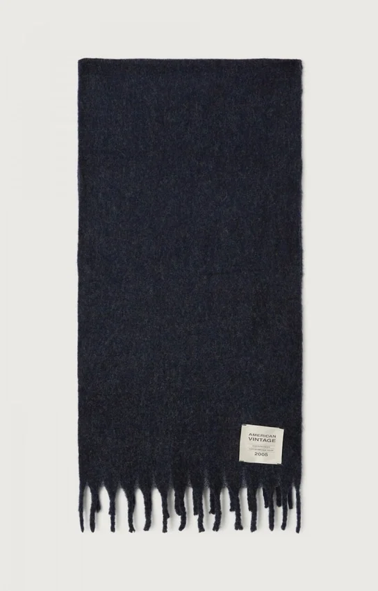 Sjaal Zinaco Referentie: ZI20AH26