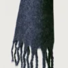 Sjaal Zinaco Referentie: ZI20AH26