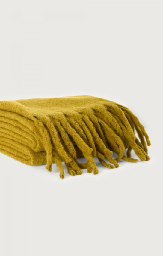 Sjaal Zinaco Referentie: ZI20AH26