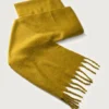 Sjaal Zinaco Referentie: ZI20AH26