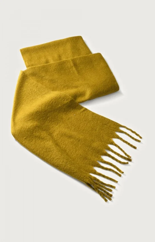 Sjaal Zinaco Referentie: ZI20AH26