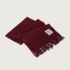 Sjaal Zinaco Referentie: ZI20AH26