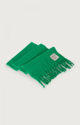 Sjaal Zinaco Referentie: ZI20AH26