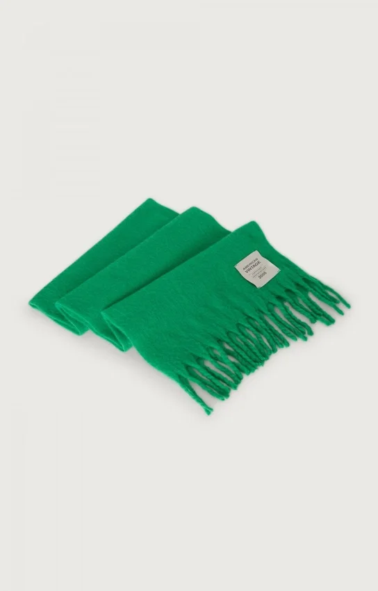 Sjaal Zinaco Referentie: ZI20AH26