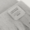 Sjaal Zinaco Referentie: ZI20AH26