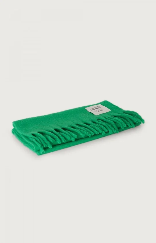 Sjaal Zinaco Referentie: ZI20AH26