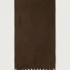 Sjaal Zinaco Referentie: ZI20AH26