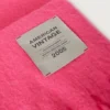Sjaal Zinaco Referentie: ZI20AH26