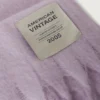 Sjaal Zinaco Referentie: ZI20AH26