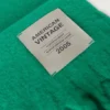 Sjaal Zinaco Referentie: ZI20AH26